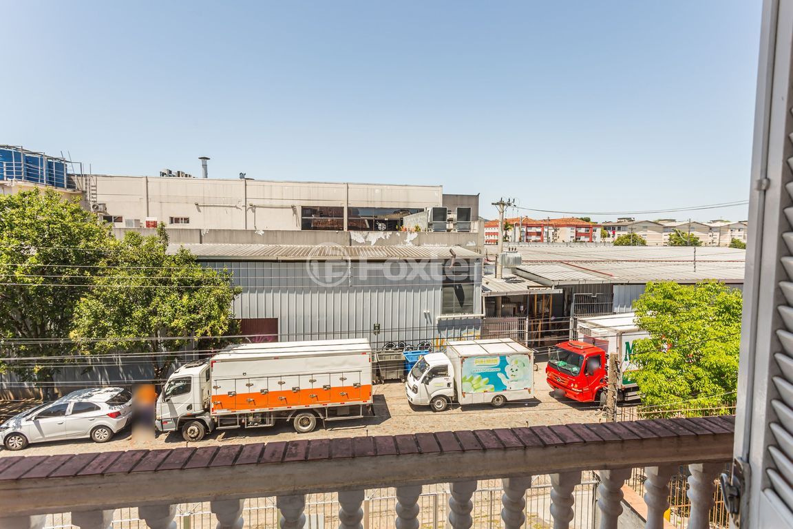 casa sobrado para comprar em Petronilla Cogo, 74 - foto 13