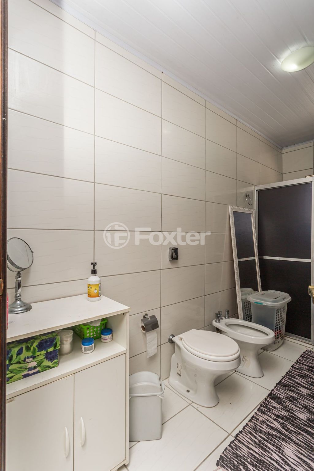 casa sobrado para comprar em Petronilla Cogo, 74 - foto 14