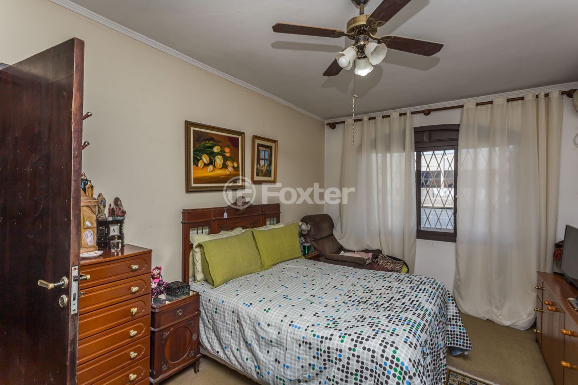 casa sobrado para comprar em Petronilla Cogo, 74 - foto 15