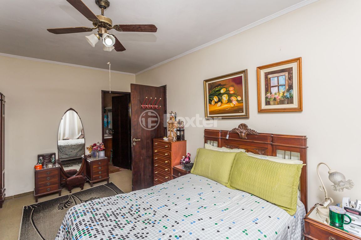 casa sobrado para comprar em Petronilla Cogo, 74 - foto 17