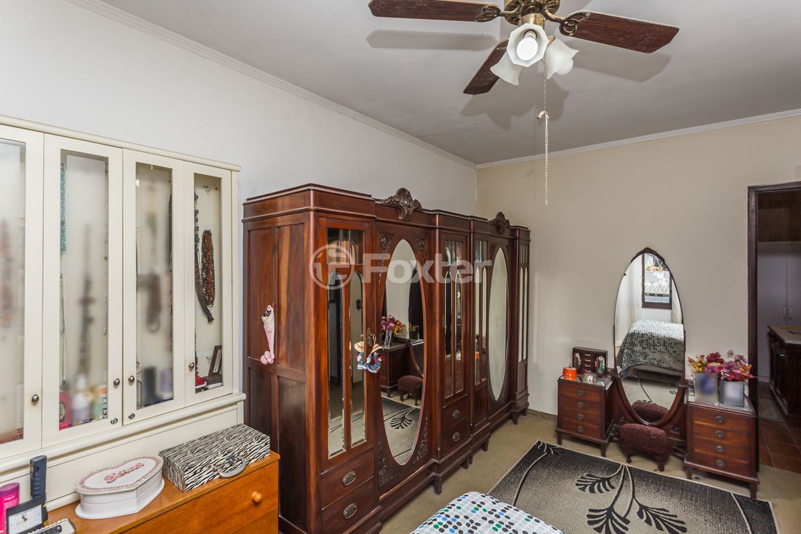 casa sobrado para comprar em Petronilla Cogo, 74 - foto 18