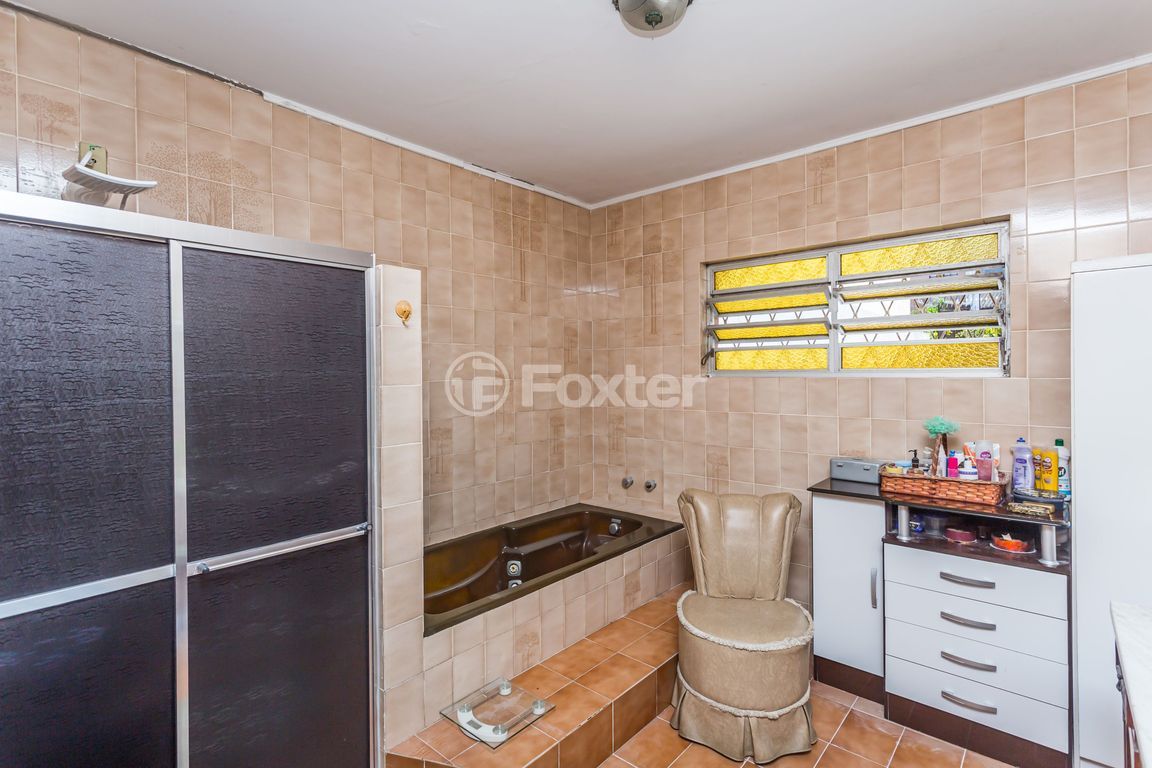 casa sobrado para comprar em Petronilla Cogo, 74 - foto 19