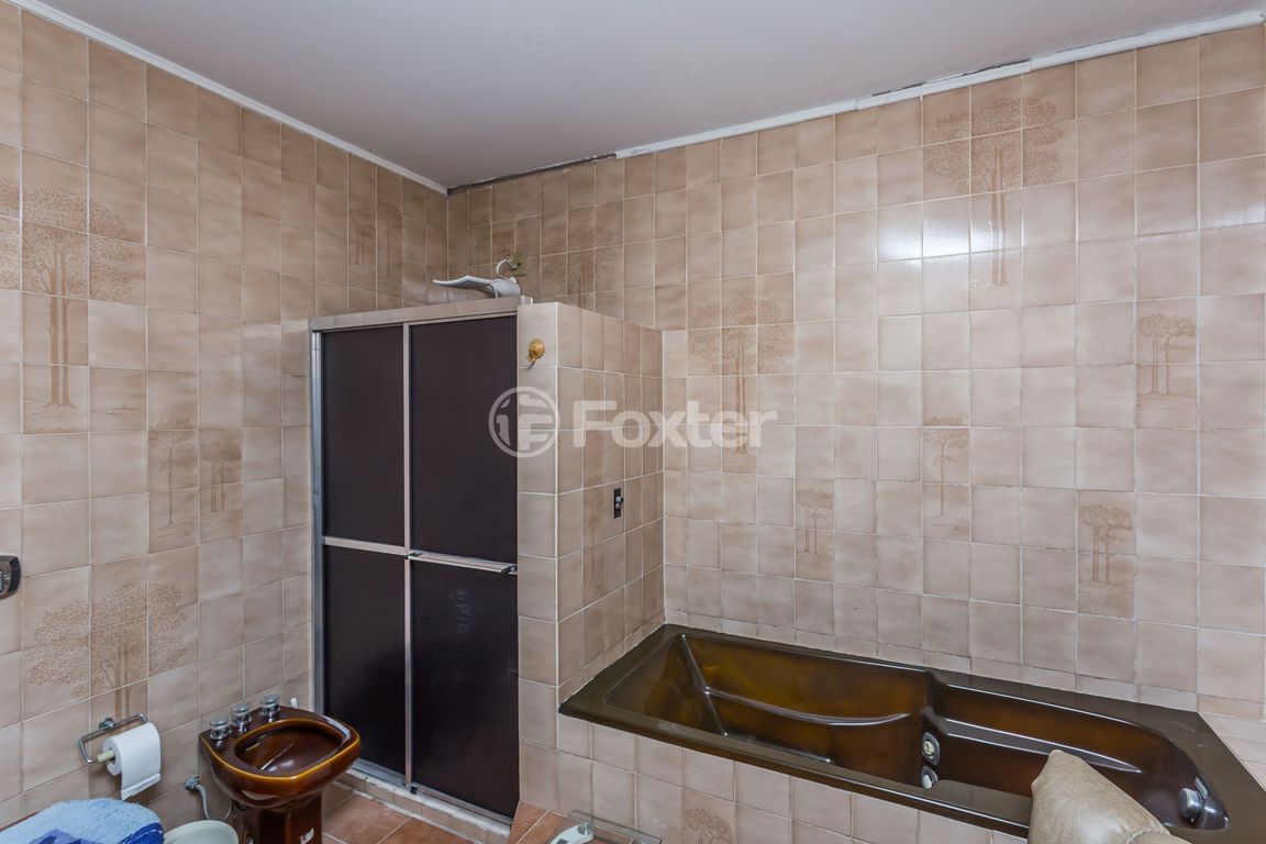 casa sobrado para comprar em Petronilla Cogo, 74 - foto 20