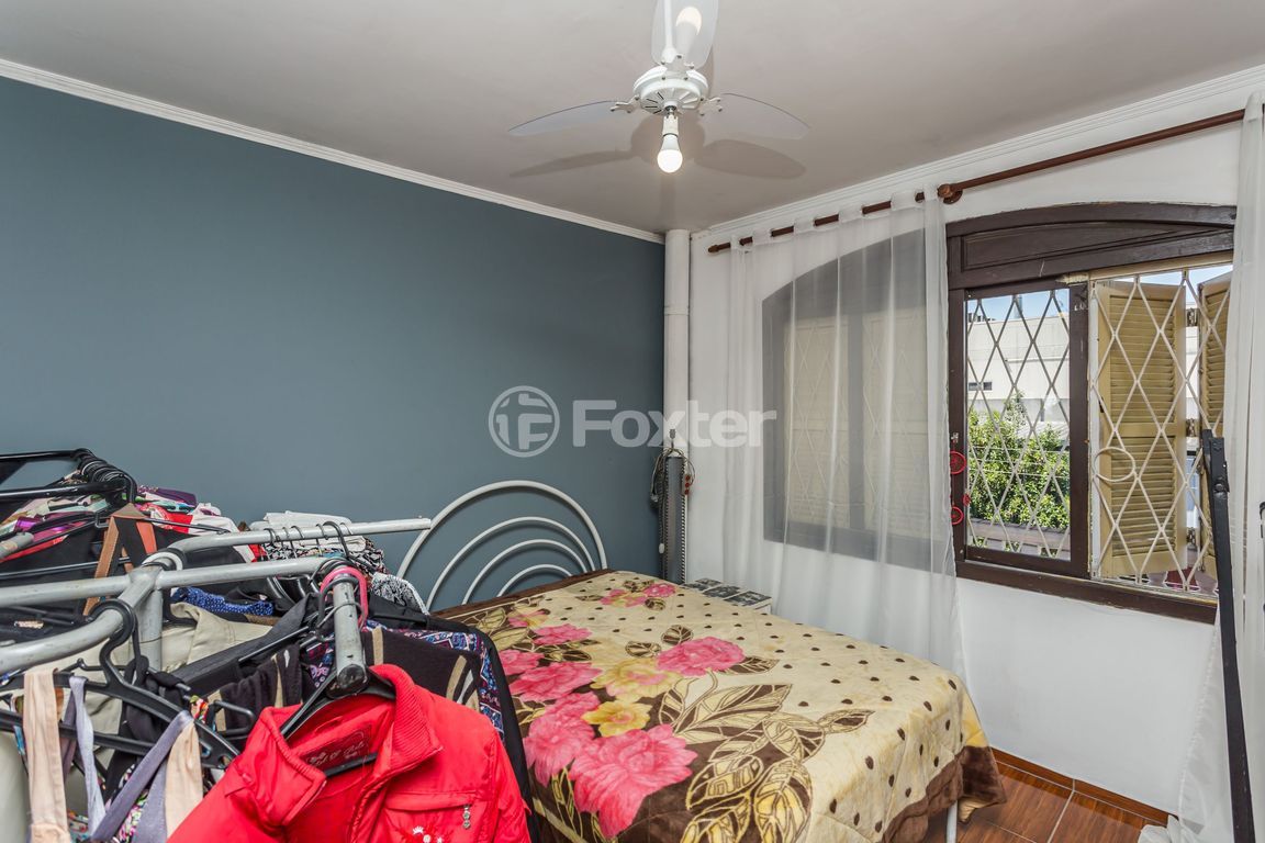 casa sobrado para comprar em Petronilla Cogo, 74 - foto 22