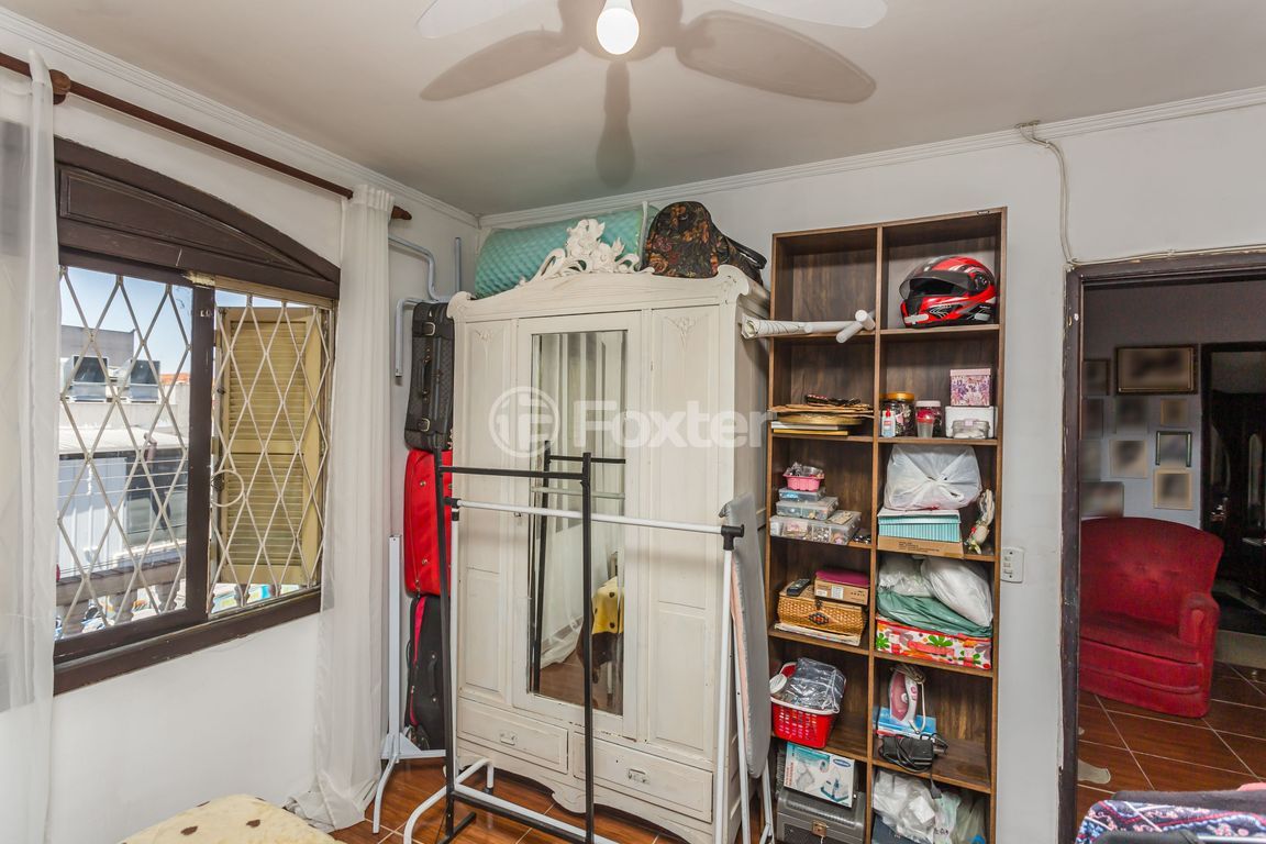 casa sobrado para comprar em Petronilla Cogo, 74 - foto 23