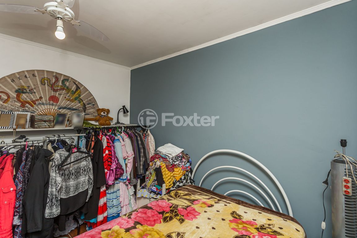 casa sobrado para comprar em Petronilla Cogo, 74 - foto 24