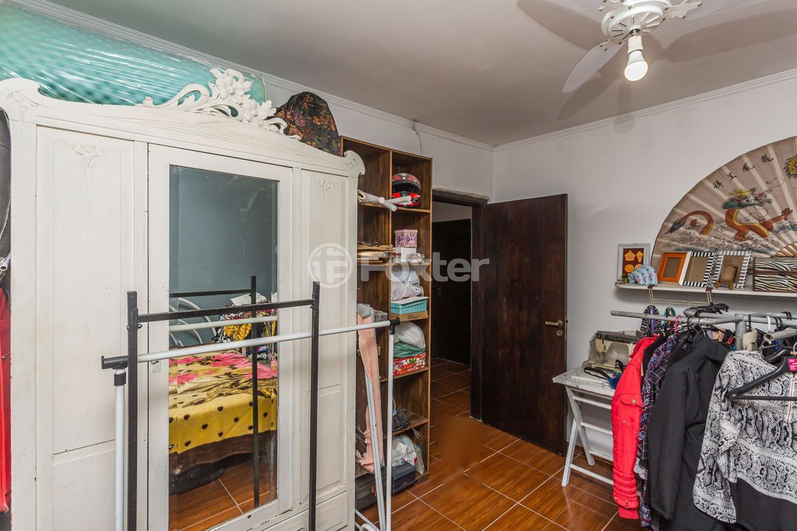casa sobrado para comprar em Petronilla Cogo, 74 - foto 25