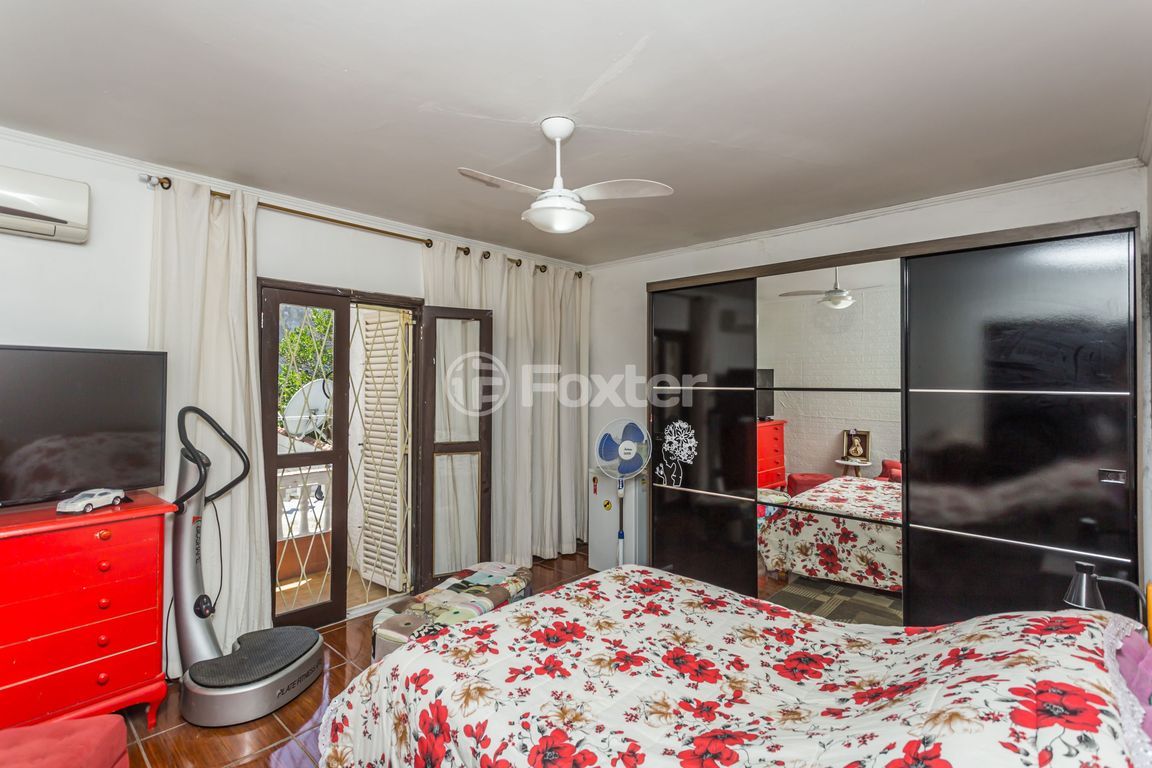 casa sobrado para comprar em Petronilla Cogo, 74 - foto 27