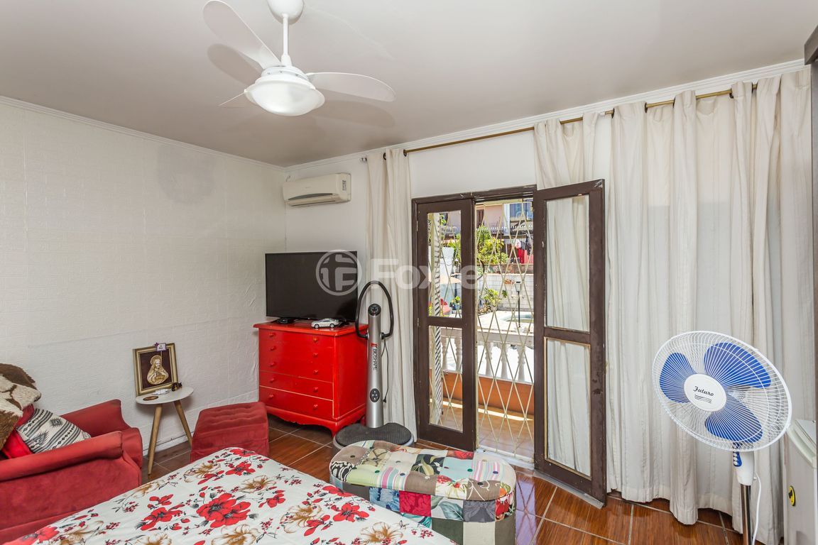 casa sobrado para comprar em Petronilla Cogo, 74 - foto 28