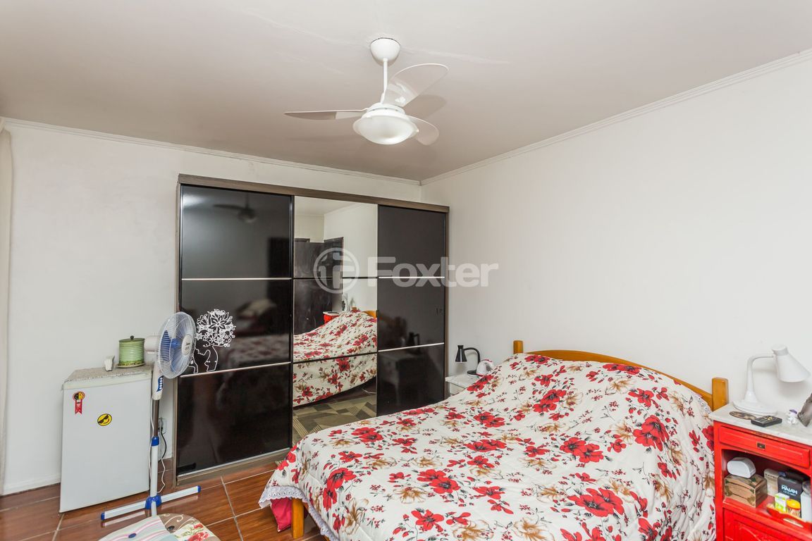 casa sobrado para comprar em Petronilla Cogo, 74 - foto 29