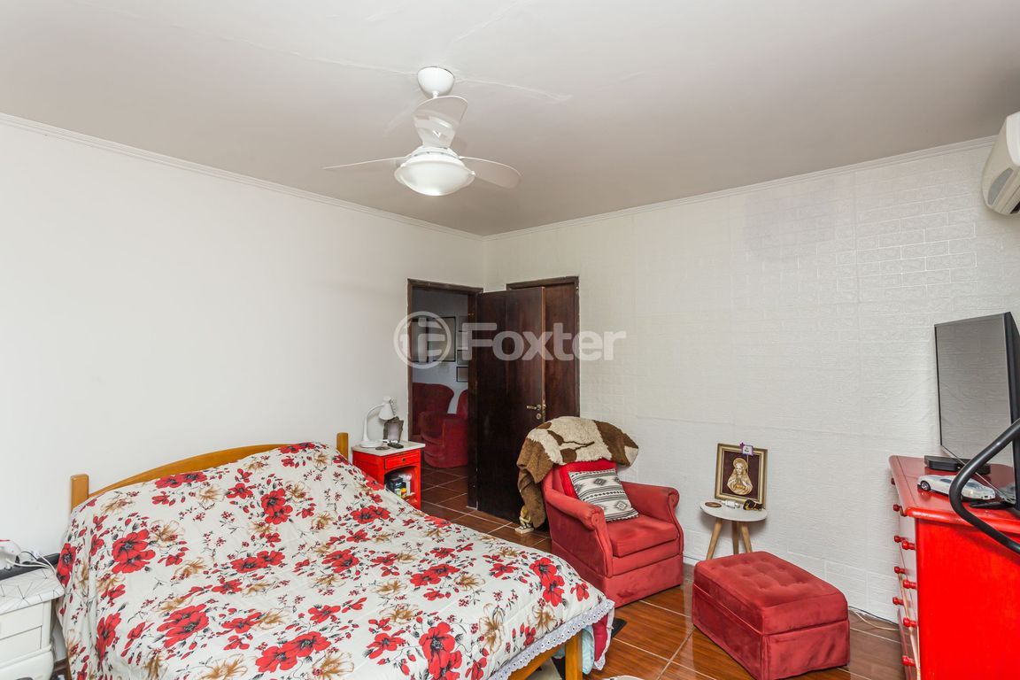 casa sobrado para comprar em Petronilla Cogo, 74 - foto 30