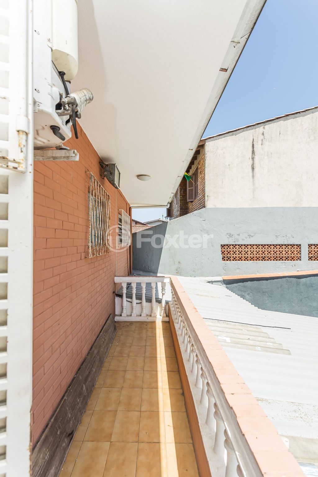 casa sobrado para comprar em Petronilla Cogo, 74 - foto 32