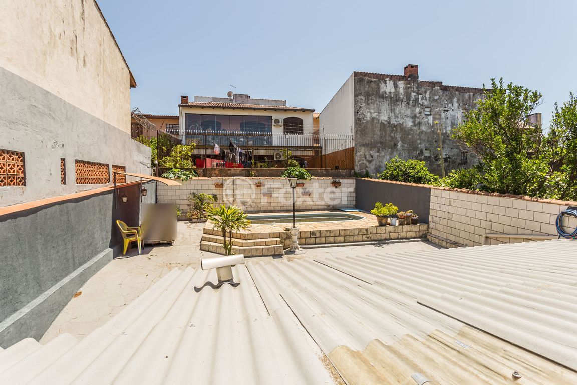 casa sobrado para comprar em Petronilla Cogo, 74 - foto 33
