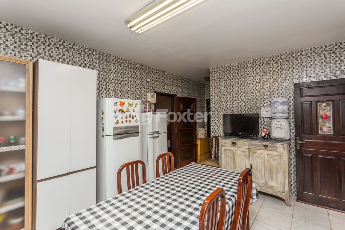 casa sobrado para comprar em Petronilla Cogo, 74 - foto 34