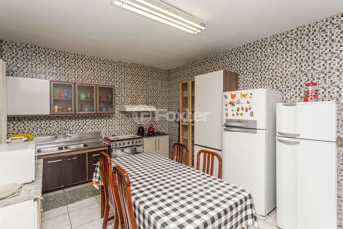 casa sobrado para comprar em Petronilla Cogo, 74 - foto 35