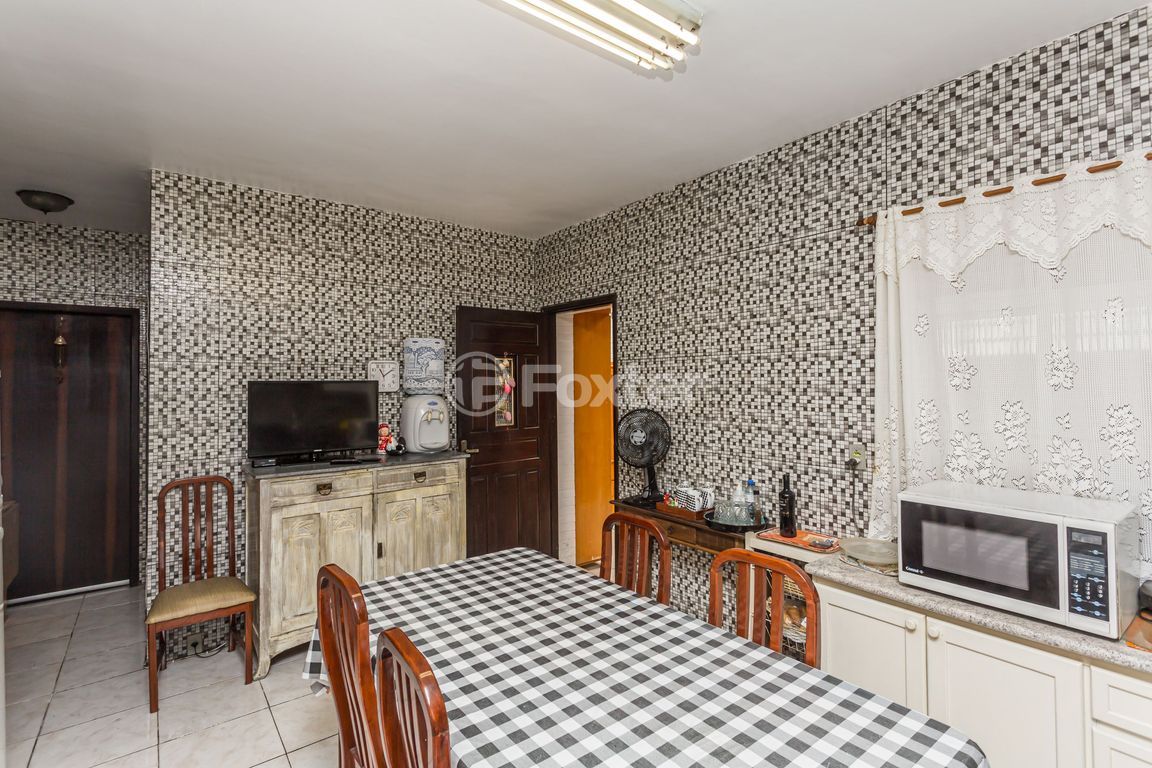 casa sobrado para comprar em Petronilla Cogo, 74 - foto 37