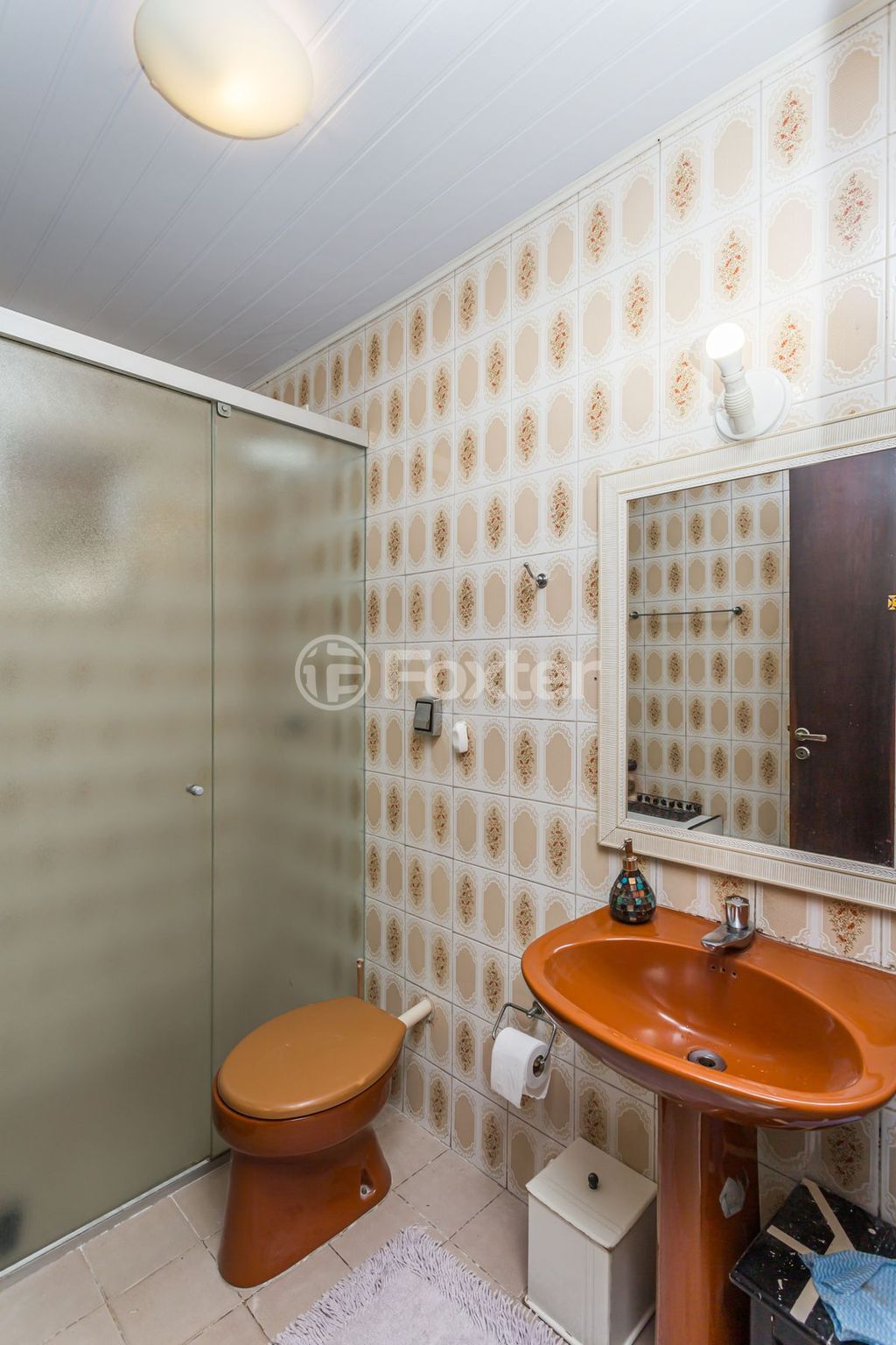 casa sobrado para comprar em Petronilla Cogo, 74 - foto 38