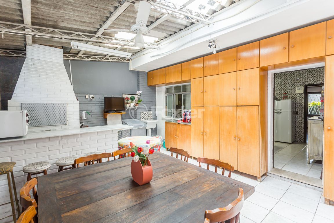 casa sobrado para comprar em Petronilla Cogo, 74 - foto 39