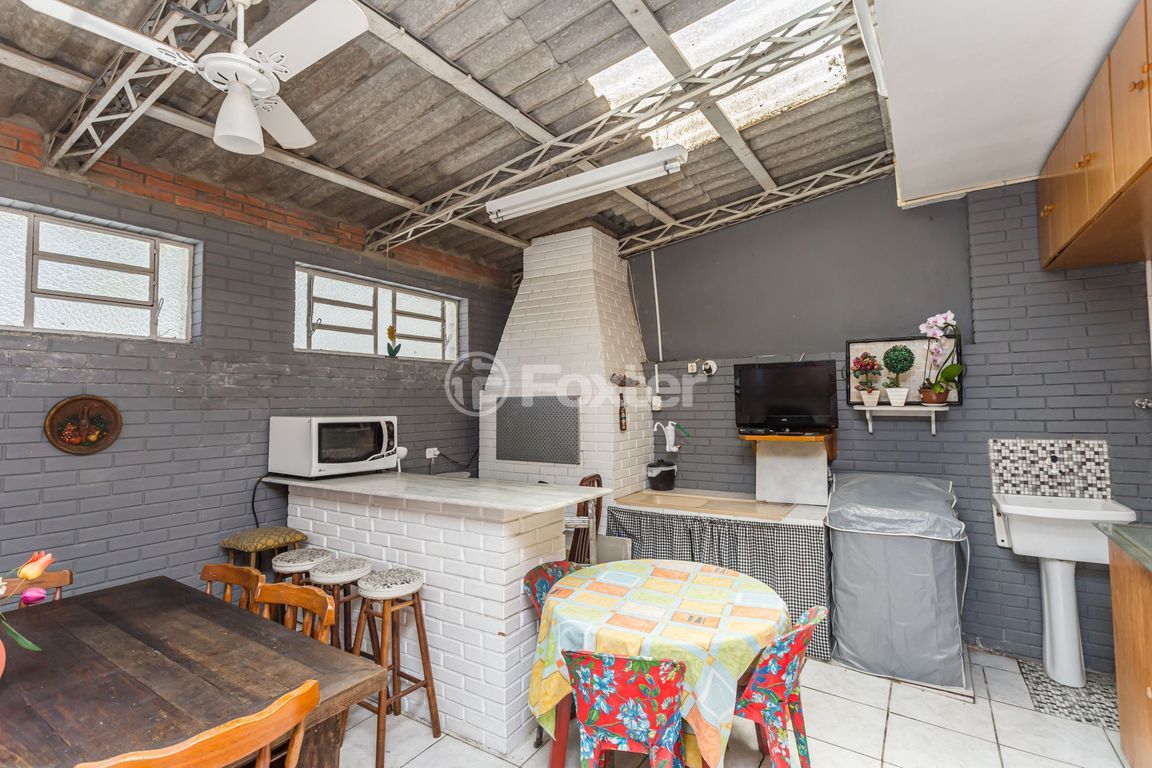 casa sobrado para comprar em Petronilla Cogo, 74 - foto 40