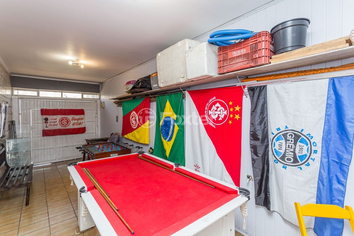 casa sobrado para comprar em Petronilla Cogo, 74 - foto 42
