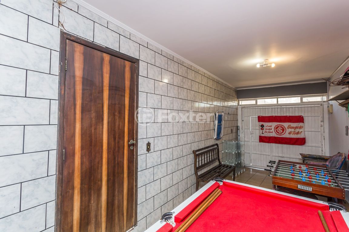 casa sobrado para comprar em Petronilla Cogo, 74 - foto 43