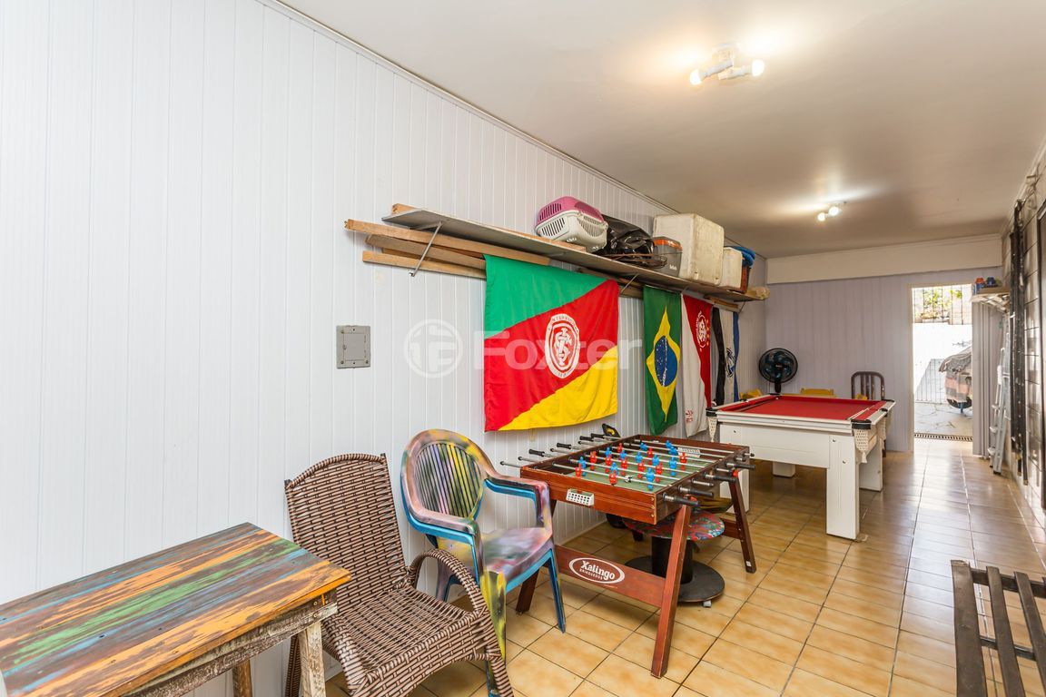 casa sobrado para comprar em Petronilla Cogo, 74 - foto 44