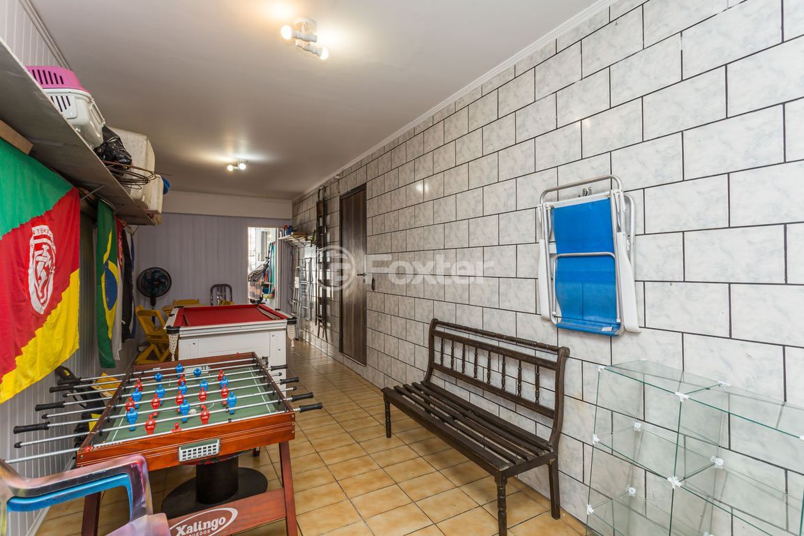 casa sobrado para comprar em Petronilla Cogo, 74 - foto 45