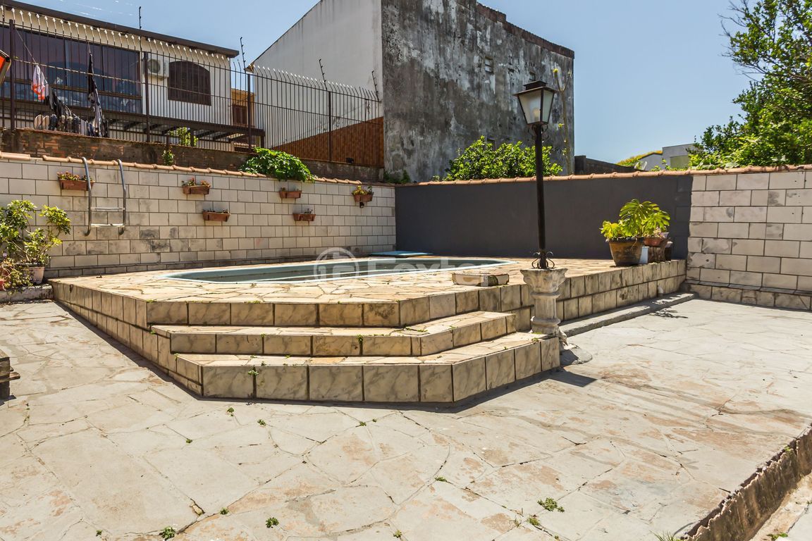 casa sobrado para comprar em Petronilla Cogo, 74 - foto 47
