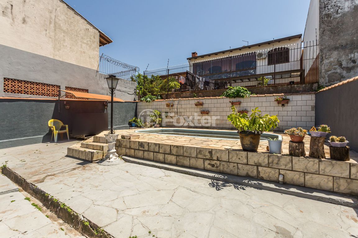 casa sobrado para comprar em Petronilla Cogo, 74 - foto 48