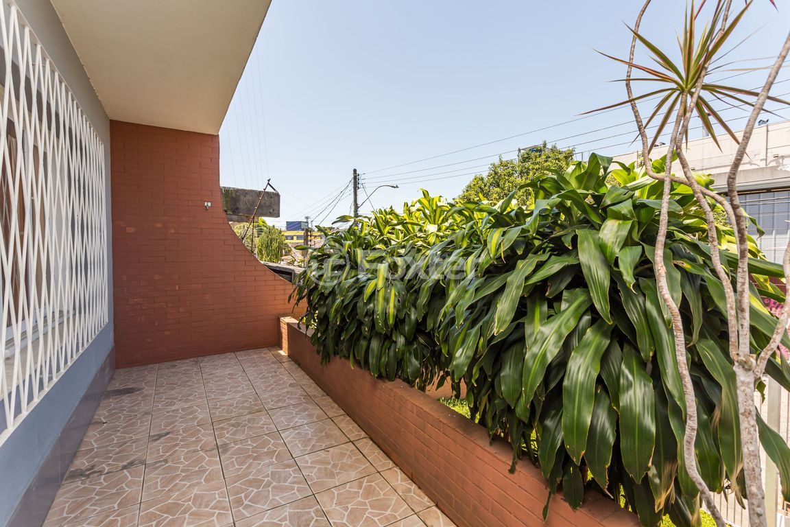 casa sobrado para comprar em Petronilla Cogo, 74 - foto 49
