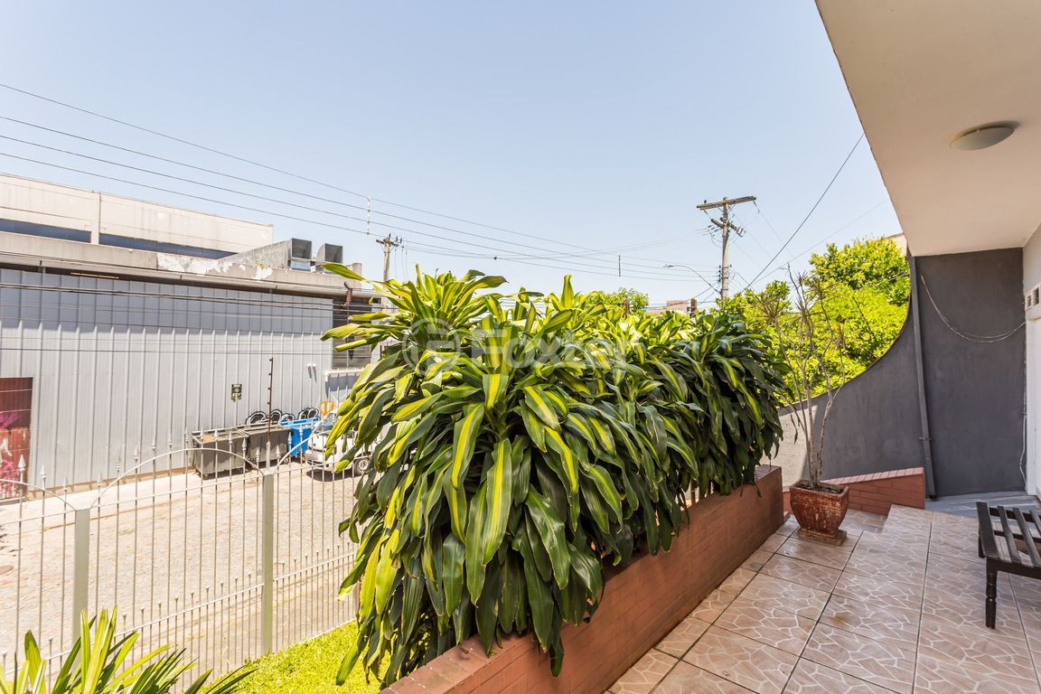 casa sobrado para comprar em Petronilla Cogo, 74 - foto 50