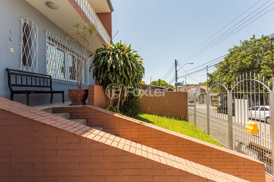 Foto do Anuncio
