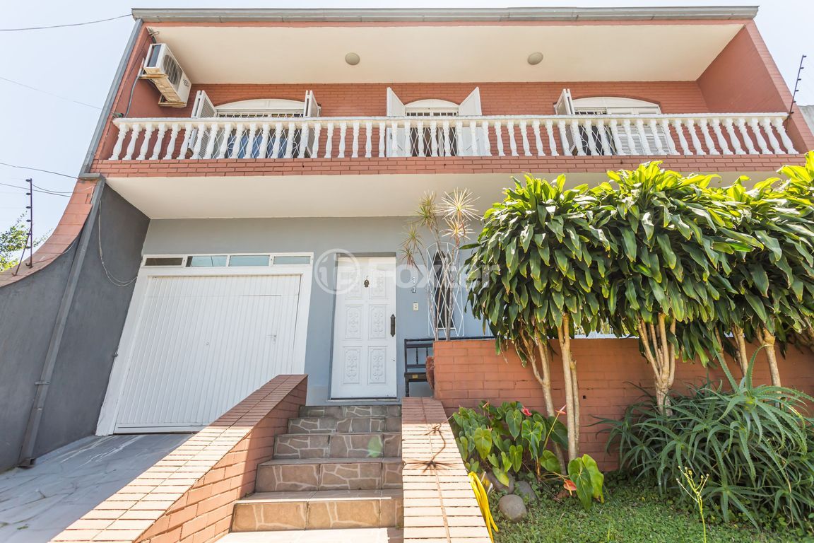 casa sobrado para comprar em Petronilla Cogo, 74 - foto 52