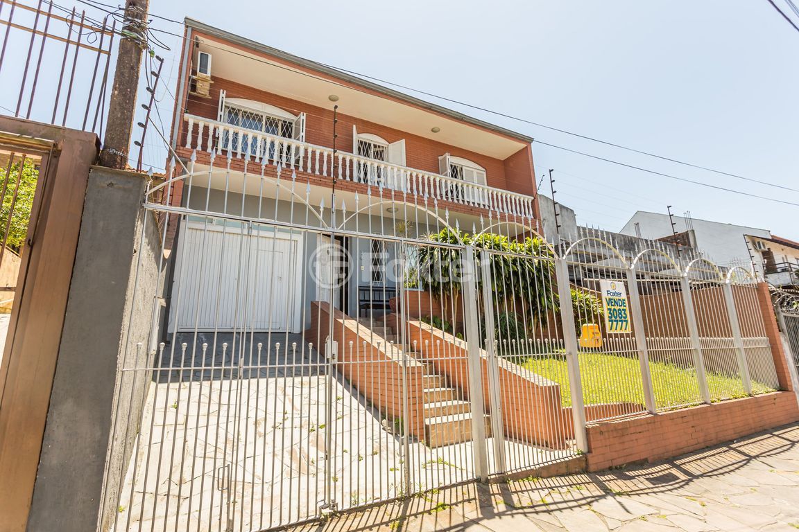 casa sobrado para comprar em Petronilla Cogo, 74 - foto 53