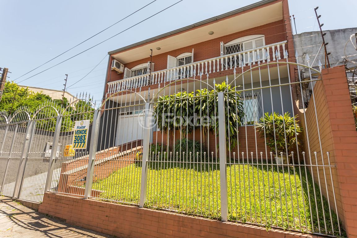 casa sobrado para comprar em Petronilla Cogo, 74 - foto 55
