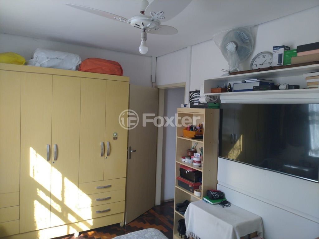 Apartamento para comprar em Brasil, 1408 - foto 8