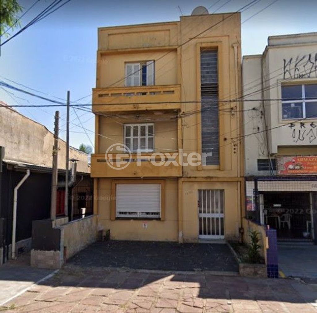 Apartamento para comprar em Brasil, 1408 - foto 16