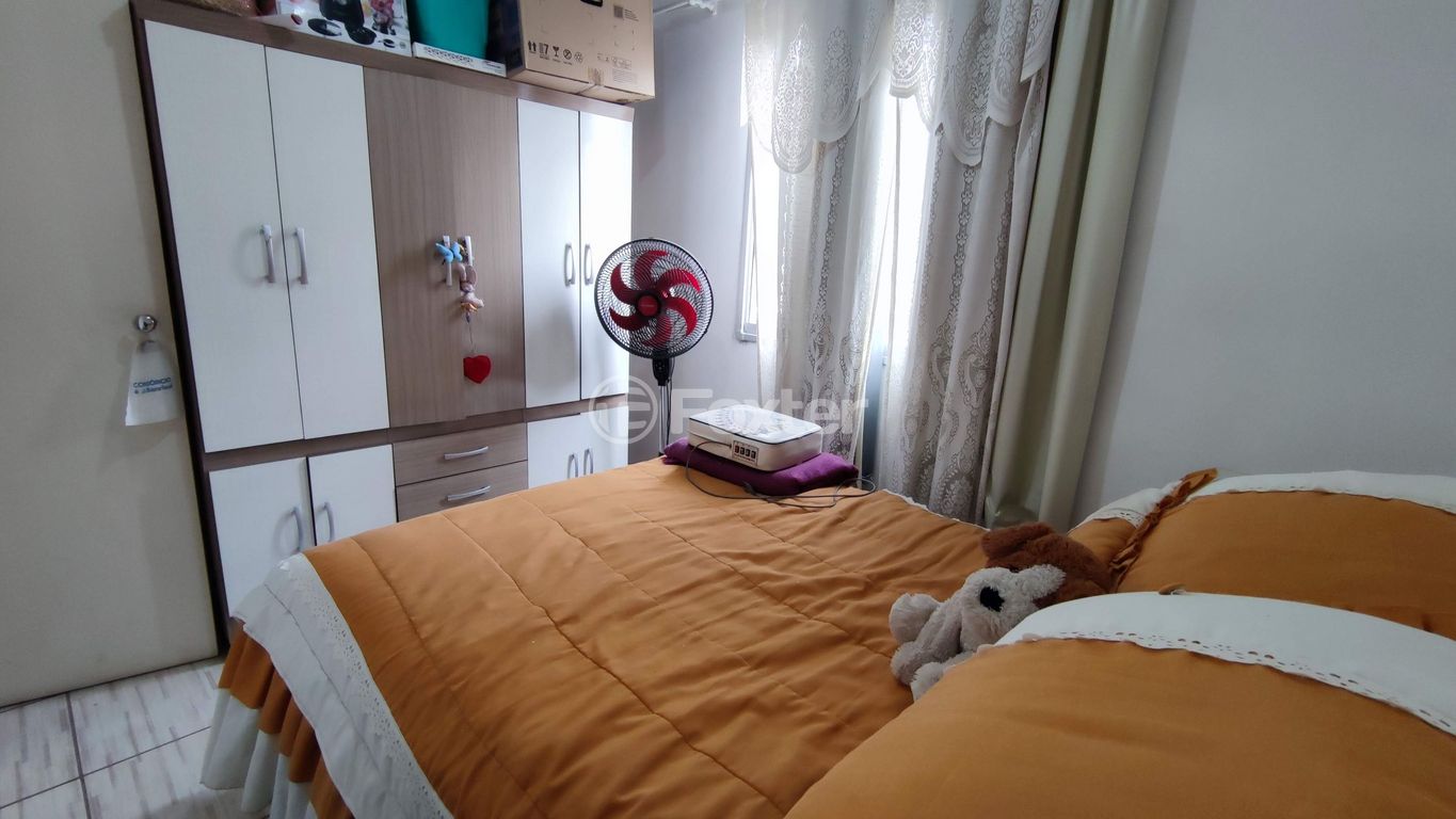Foto do Anuncio