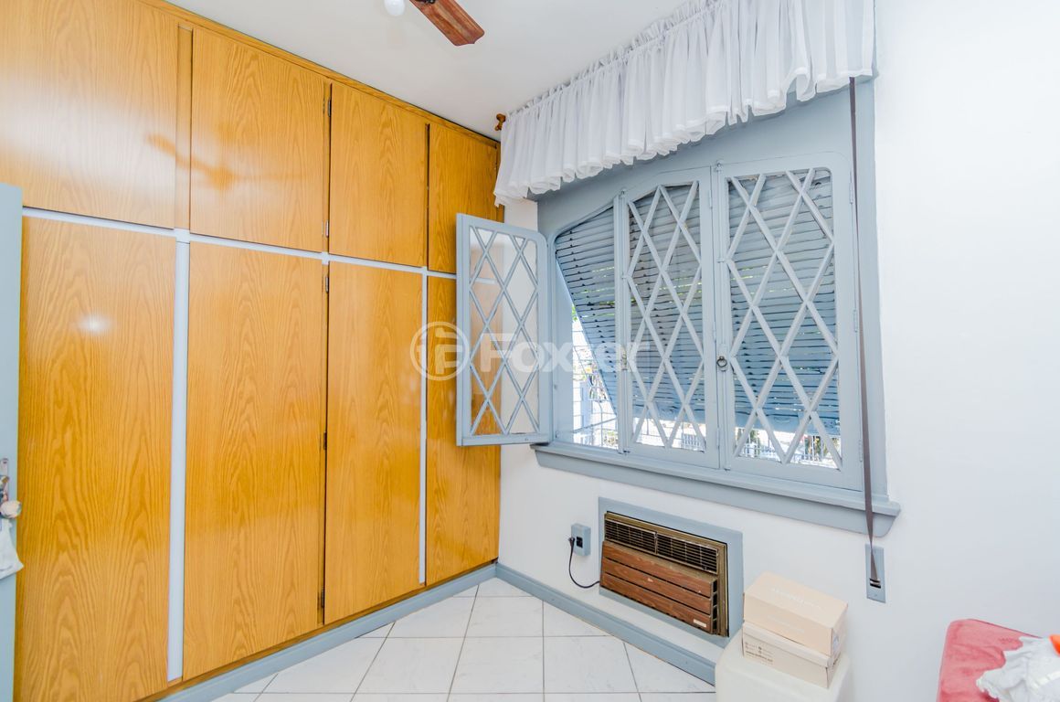 casa sobrado para comprar em Nonoai, 1556 - foto 8