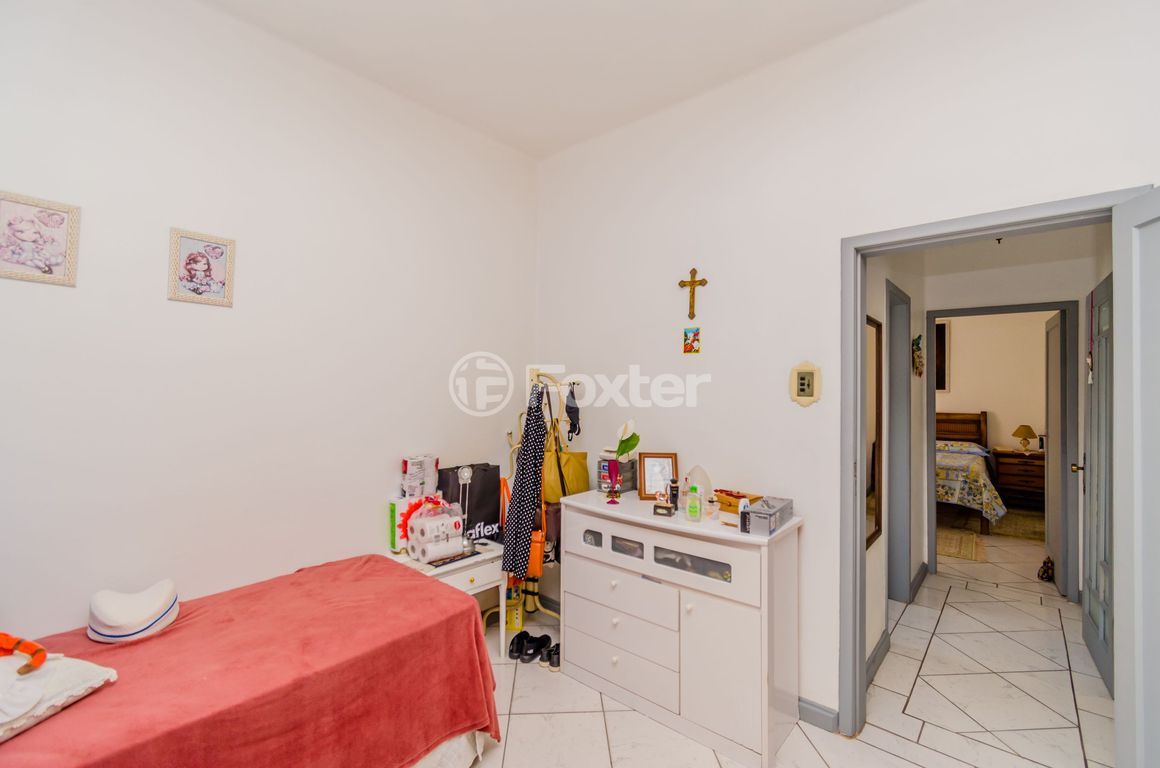 casa sobrado para comprar em Nonoai, 1556 - foto 10