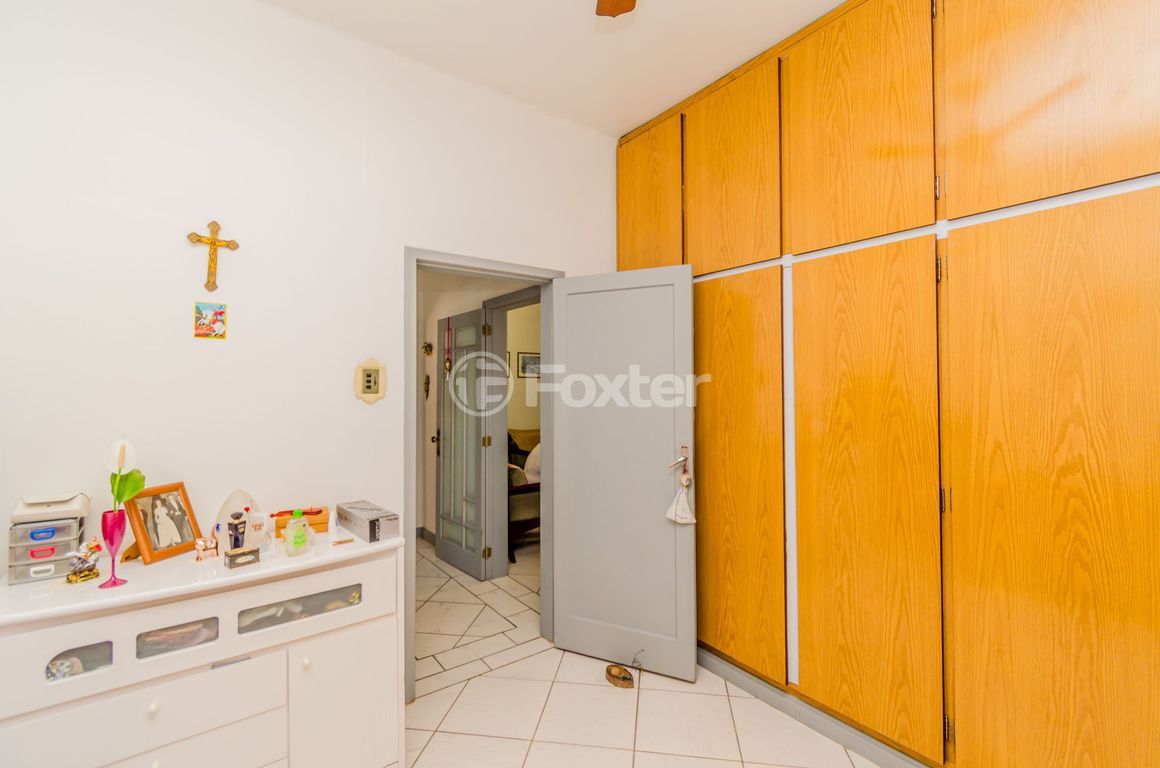 casa sobrado para comprar em Nonoai, 1556 - foto 12