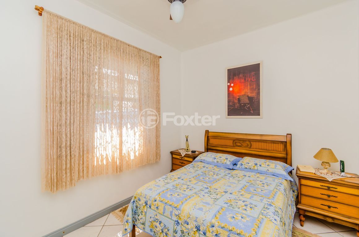 casa sobrado para comprar em Nonoai, 1556 - foto 13