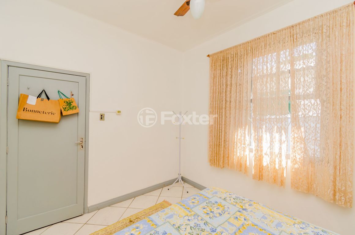 casa sobrado para comprar em Nonoai, 1556 - foto 14