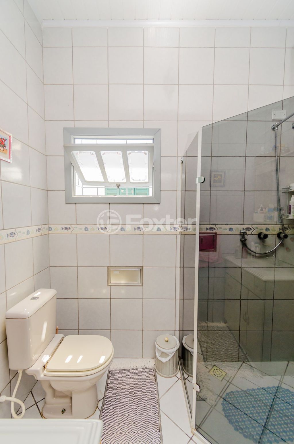 casa sobrado para comprar em Nonoai, 1556 - foto 18