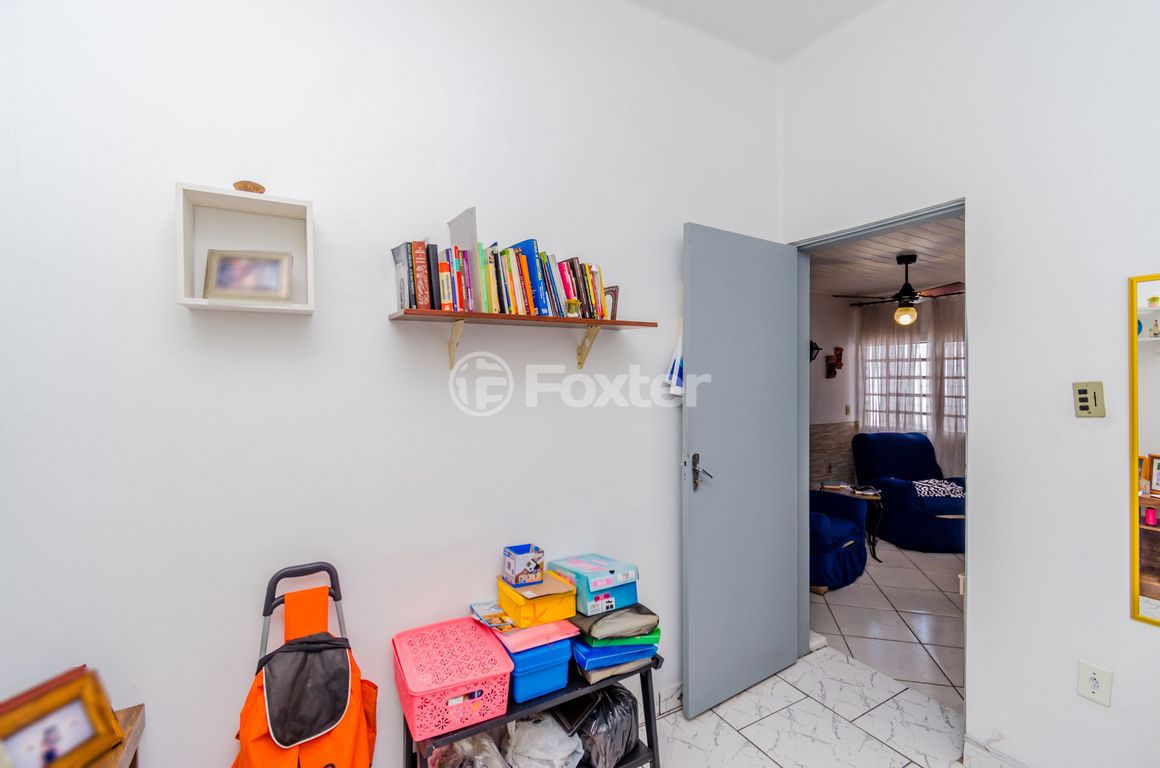 Foto do Anuncio