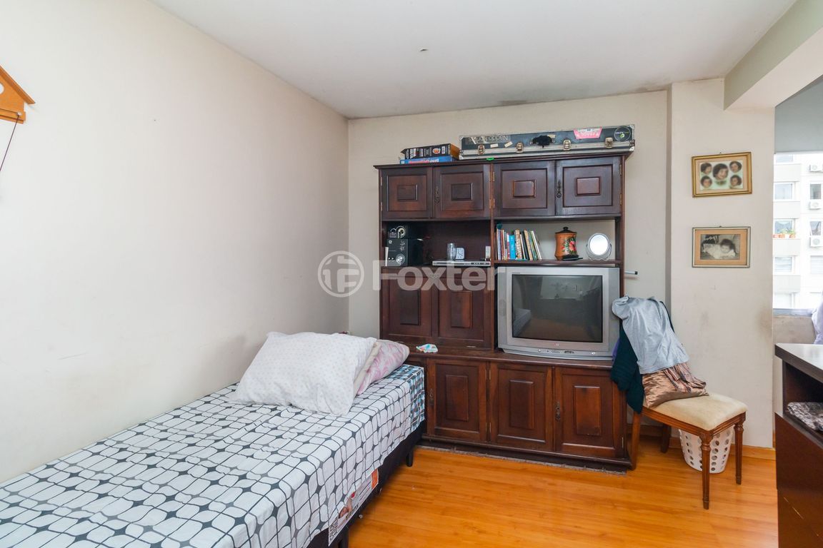 Apartamento para comprar em Doutor Barros Cassal, 411 - foto 12