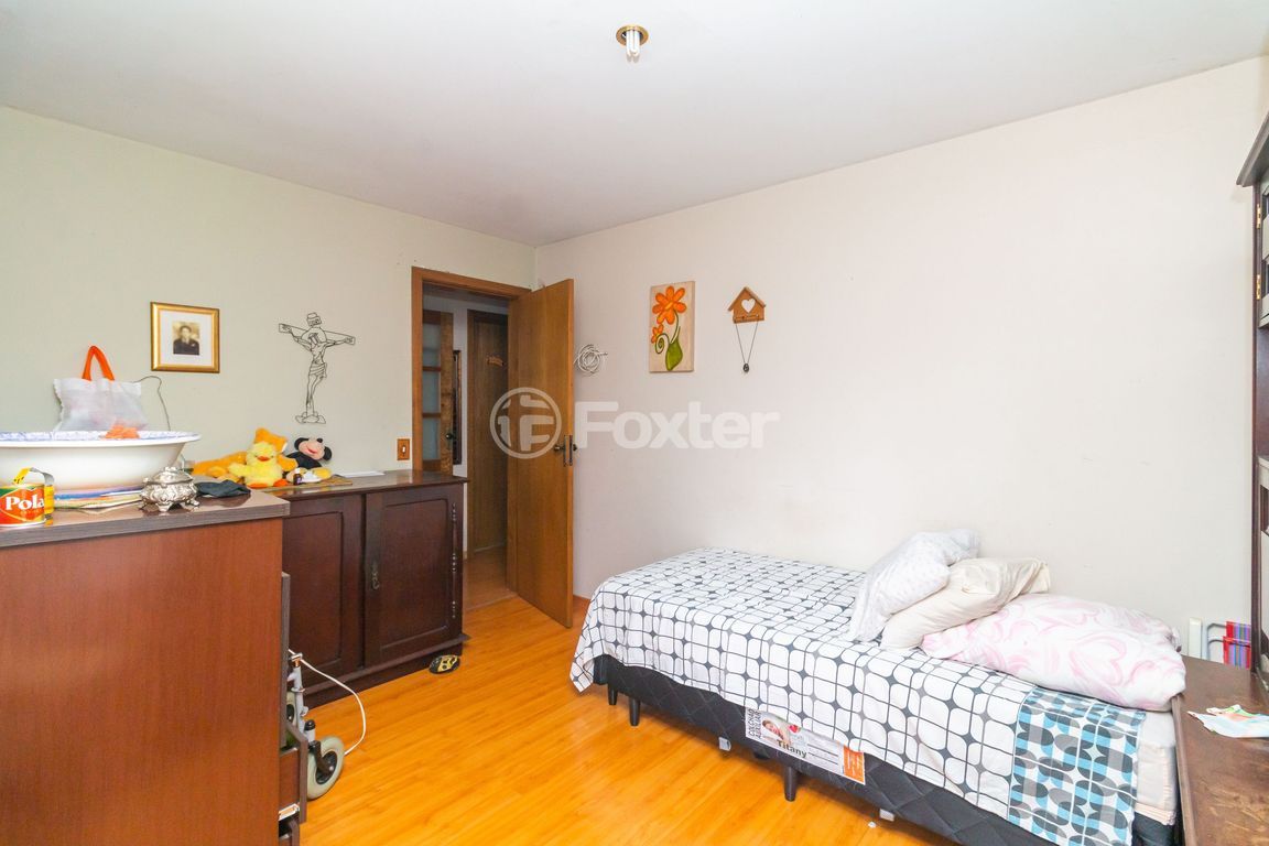 Apartamento para comprar em Doutor Barros Cassal, 411 - foto 13