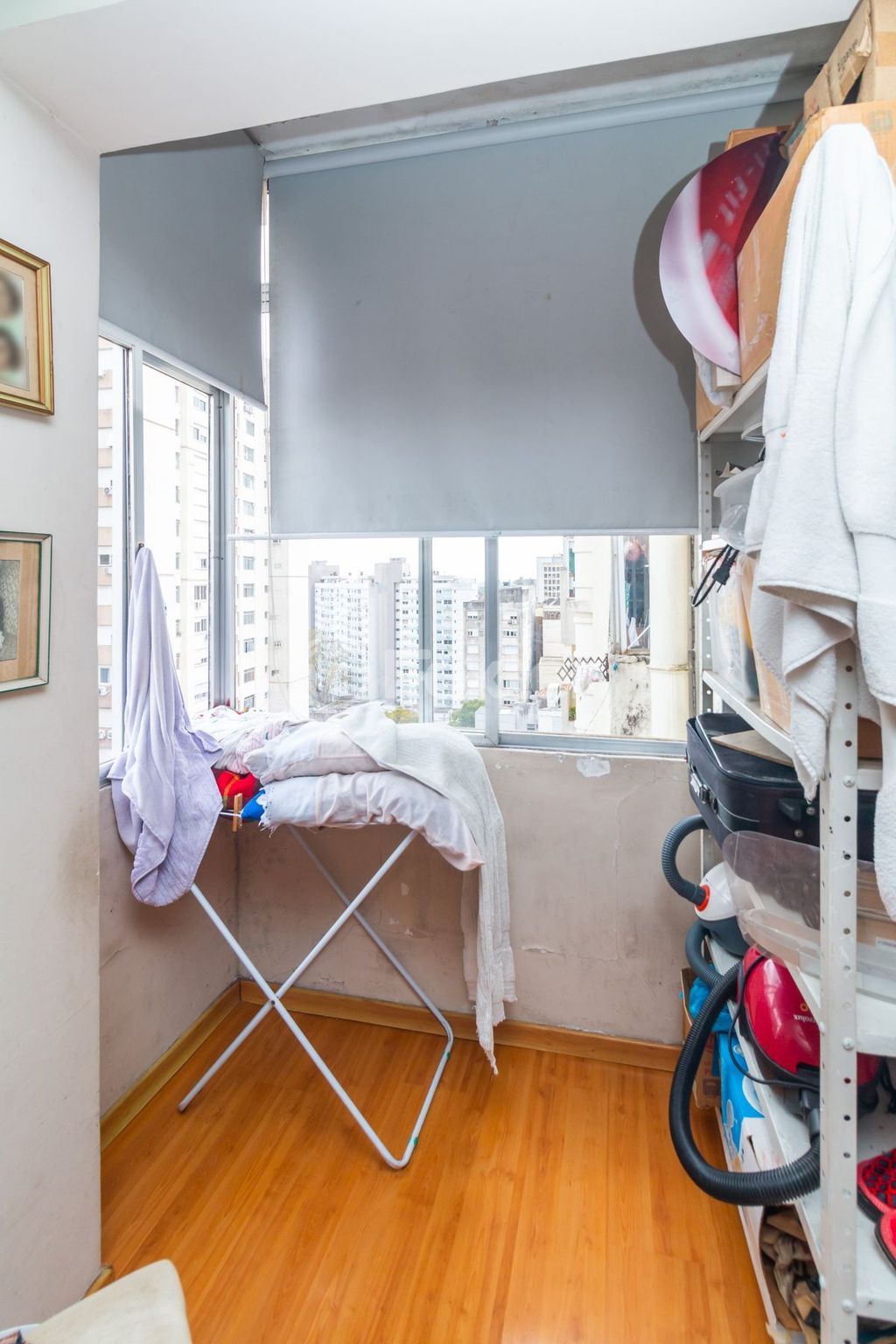 Apartamento para comprar em Doutor Barros Cassal, 411 - foto 14