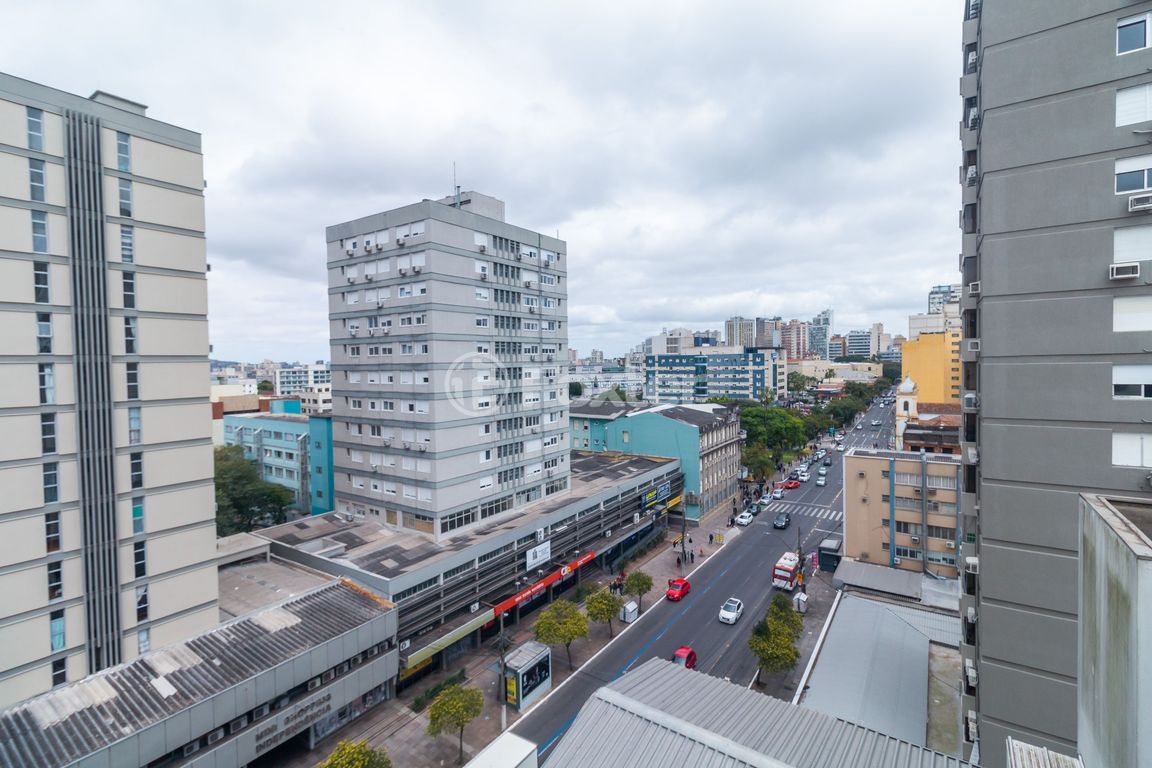 Apartamento para comprar em Doutor Barros Cassal, 411 - foto 15