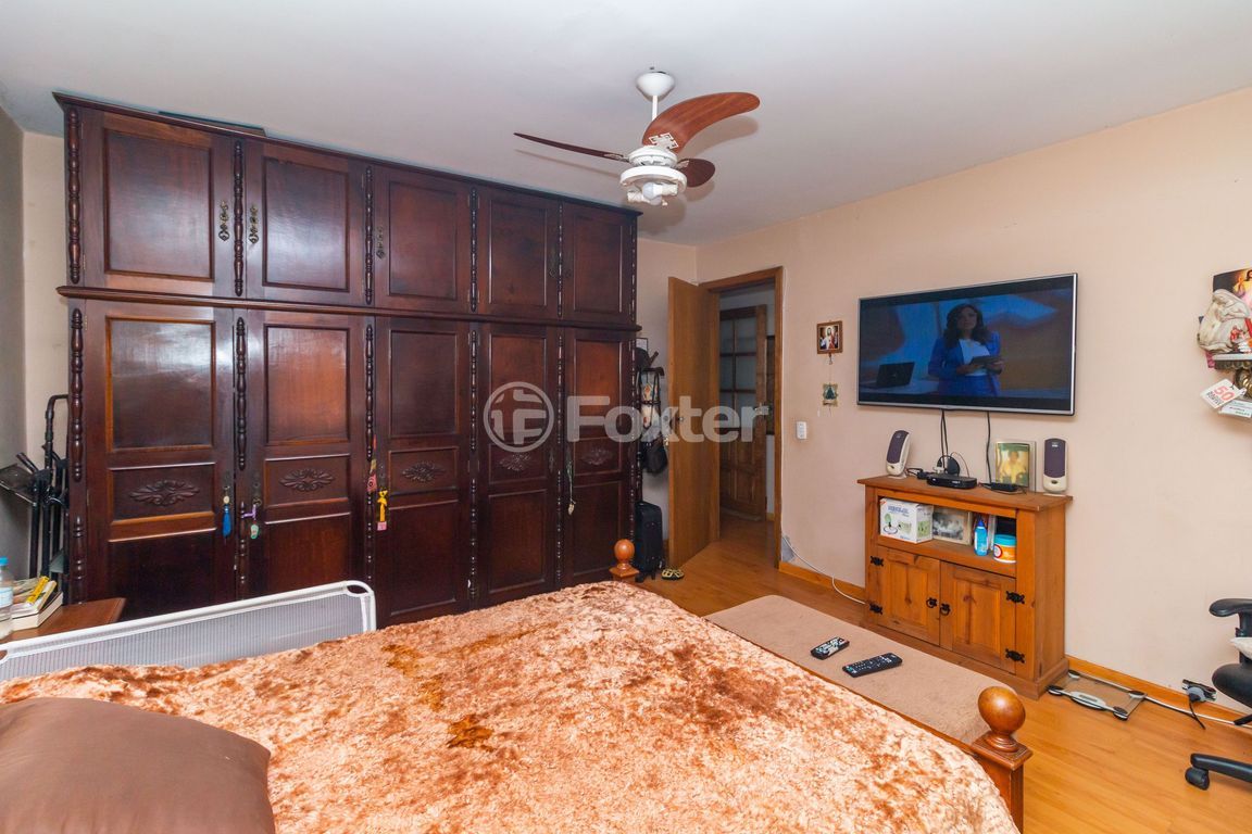 Apartamento para comprar em Doutor Barros Cassal, 411 - foto 18